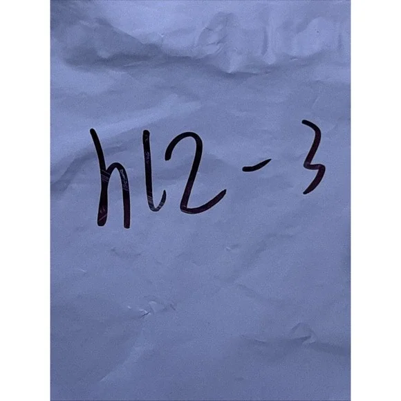 VTG Wrangler Pearl Snap Shirt Mens Size XXL Blue Geometric Rodeo Western Cowboy